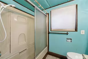 818 Hobson St, Walla Walla, WA 99362 - Photo 13