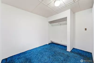 818 Hobson Street, Walla Walla, WA 99362 - Photo 11