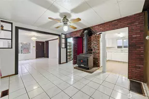 818 Hobson St, Walla Walla, WA 99362 - Photo 5