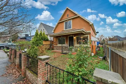 818 Hobson Street, Walla Walla, WA 99362 - Photo 33