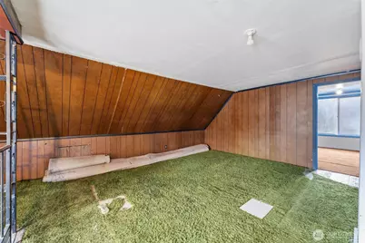 818 Hobson Street, Walla Walla, WA 99362 - Photo 17