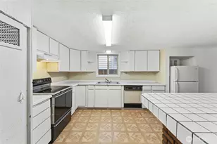 818 Hobson St, Walla Walla, WA 99362 - Photo 9