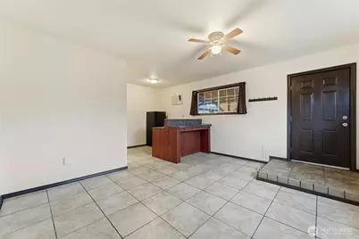 818 Hobson Street, Walla Walla, WA 99362 - Photo 23