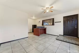 818 Hobson St, Walla Walla, WA 99362 - Photo 23