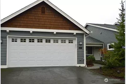 160 E Soderberg Road #H-23, Allyn, WA 98524 - Photo 15