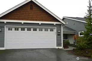 160 E Soderberg Rd, Allyn, WA 98524 - Photo 15