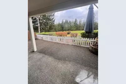 160 E Soderberg Road #H-23, Allyn, WA 98524 - Photo 19