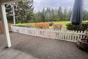 160 E Soderberg Rd, Allyn, WA 98524 - Photo 19