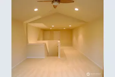 160 E Soderberg Road #H-23, Allyn, WA 98524 - Photo 11