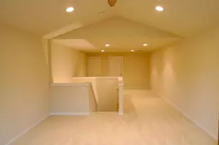 160 E Soderberg Rd, Allyn, WA 98524 - Photo 11