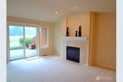 160 E Soderberg Road #H-23, Allyn, WA 98524 - Photo 7