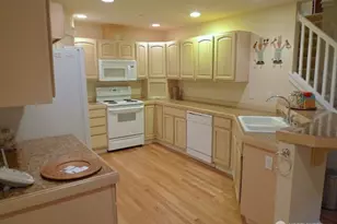 160 E Soderberg Rd, Allyn, WA 98524 - Photo 3