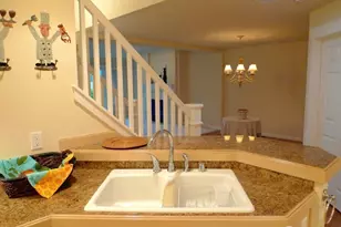 160 E Soderberg Rd, Allyn, WA 98524 - Photo 5