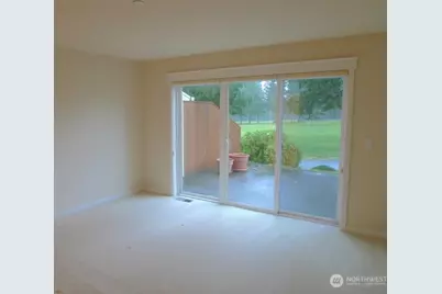 160 E Soderberg Road #H-23, Allyn, WA 98524 - Photo 9