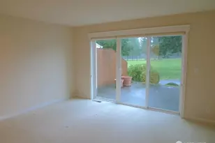 160 E Soderberg Rd, Allyn, WA 98524 - Photo 9