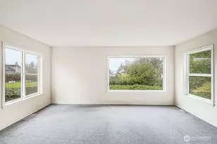 8259 SE O'Farrell Ln, Port Orchard, WA 98366 - Photo 3