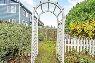 8259 SE O'Farrell Ln, Port Orchard, WA 98366 - Photo 21