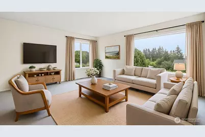 8259 SE O'Farrell Lane, Port Orchard, WA 98366 - Photo 15