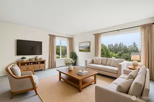 8259 SE O'Farrell Ln, Port Orchard, WA 98366 - Photo 15