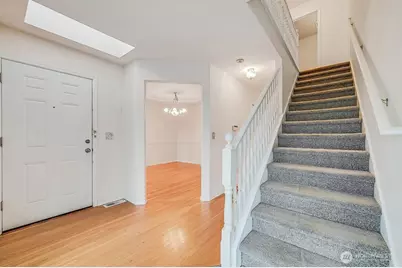 8259 SE O'Farrell Lane, Port Orchard, WA 98366 - Photo 9