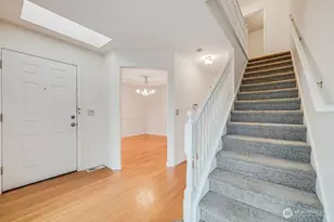 8259 SE O'Farrell Ln, Port Orchard, WA 98366 - Photo 9