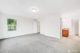 8259 SE O'Farrell Ln, Port Orchard, WA 98366 - Photo 11