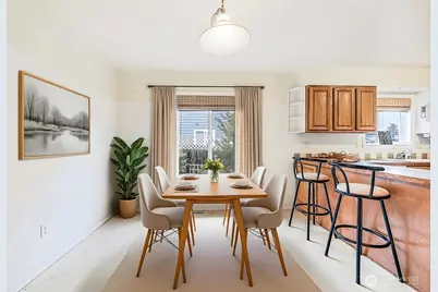 8259 SE O'Farrell Lane, Port Orchard, WA 98366 - Photo 17