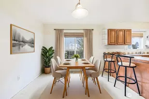 8259 SE O'Farrell Ln, Port Orchard, WA 98366 - Photo 17