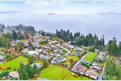 8259 SE O'Farrell Lane, Port Orchard, WA 98366 - Photo 23