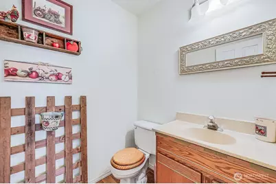 8259 SE O'Farrell Lane, Port Orchard, WA 98366 - Photo 7