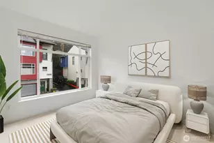 7410 Newcastle Golf Club Rd, Newcastle, WA 98059 - Photo 17