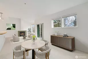 7410 Newcastle Golf Club Rd, Newcastle, WA 98059 - Photo 9