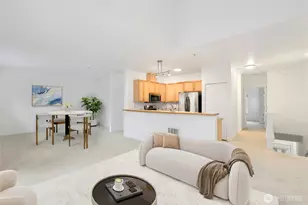 7410 Newcastle Golf Club Rd, Newcastle, WA 98059 - Photo 5