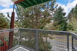 7410 Newcastle Golf Club Rd, Newcastle, WA 98059 - Photo 29