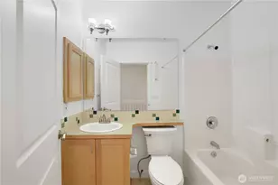 7410 Newcastle Golf Club Rd, Newcastle, WA 98059 - Photo 25