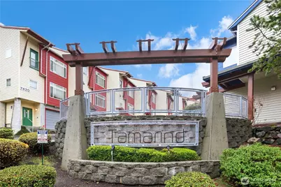 7410 Newcastle Golf Club Road #G, Newcastle, WA 98059 - Photo 31