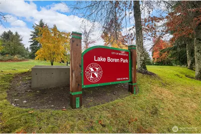 7410 Newcastle Golf Club Road #G, Newcastle, WA 98059 - Photo 35