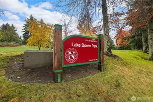 7410 Newcastle Golf Club Rd, Newcastle, WA 98059 - Photo 35