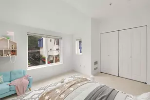 7410 Newcastle Golf Club Rd, Newcastle, WA 98059 - Photo 27