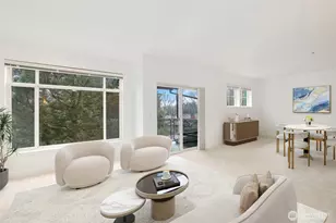 7410 Newcastle Golf Club Rd, Newcastle, WA 98059 - Photo 7