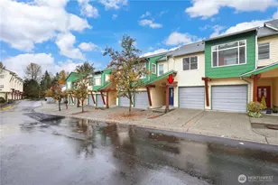 7410 Newcastle Golf Club Rd, Newcastle, WA 98059 - Photo 33