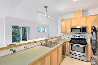 7410 Newcastle Golf Club Road #G, Newcastle, WA 98059 - Photo 13