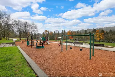 7410 Newcastle Golf Club Road #G, Newcastle, WA 98059 - Photo 37