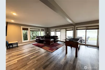 7360 E Grapeview Loop Road, Allyn, WA 98524 - Photo 11