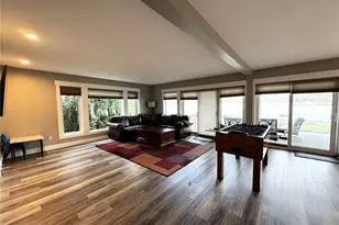 7360 E Grapeview Loop Rd, Allyn, WA 98524 - Photo 11