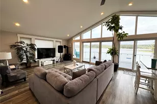 7360 E Grapeview Loop Rd, Allyn, WA 98524 - Photo 3