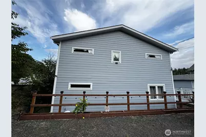 7360 E Grapeview Loop Road, Allyn, WA 98524 - Photo 19