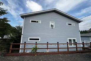 7360 E Grapeview Loop Rd, Allyn, WA 98524 - Photo 19