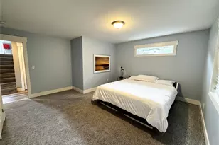 7360 E Grapeview Loop Rd, Allyn, WA 98524 - Photo 13