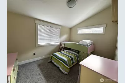 7360 E Grapeview Loop Road, Allyn, WA 98524 - Photo 15